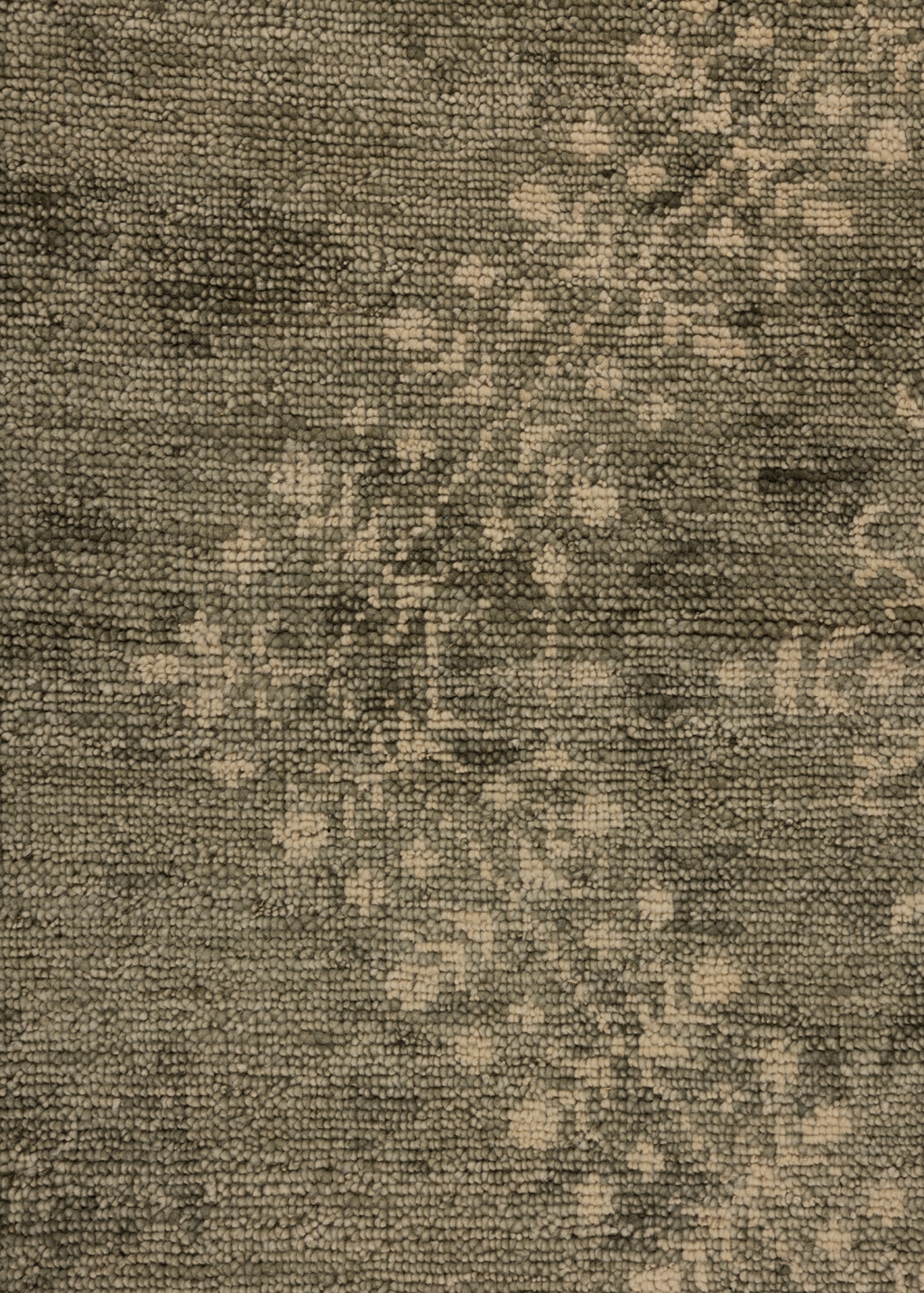 Forest — Venjara Carpets