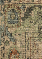 Ranibagh — Venjara Carpets