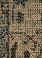 Ranibagh — Venjara Carpets