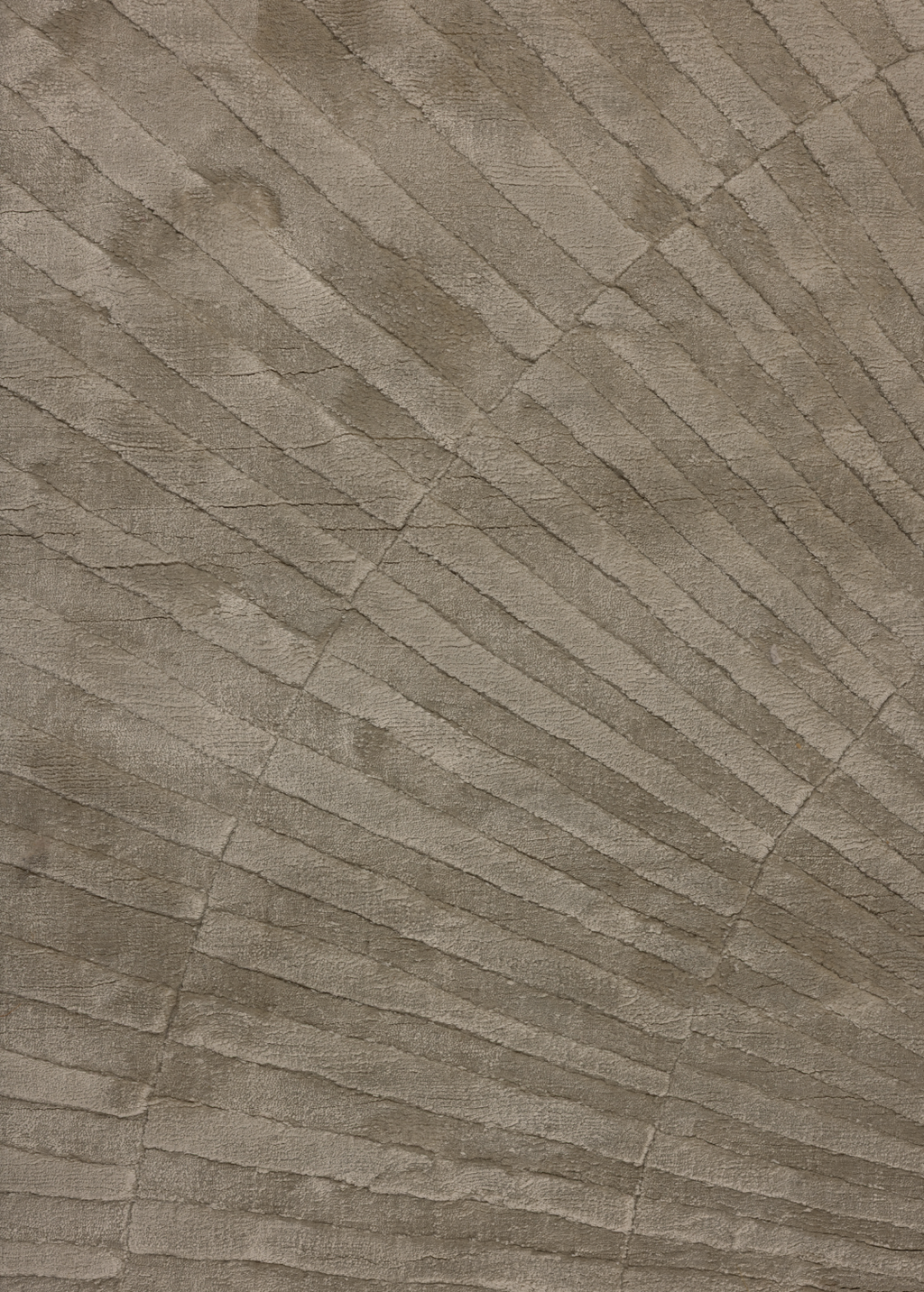 Galaxy — Venjara Carpets