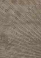 Galaxy — Venjara Carpets