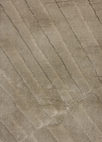 Galaxy — Venjara Carpets