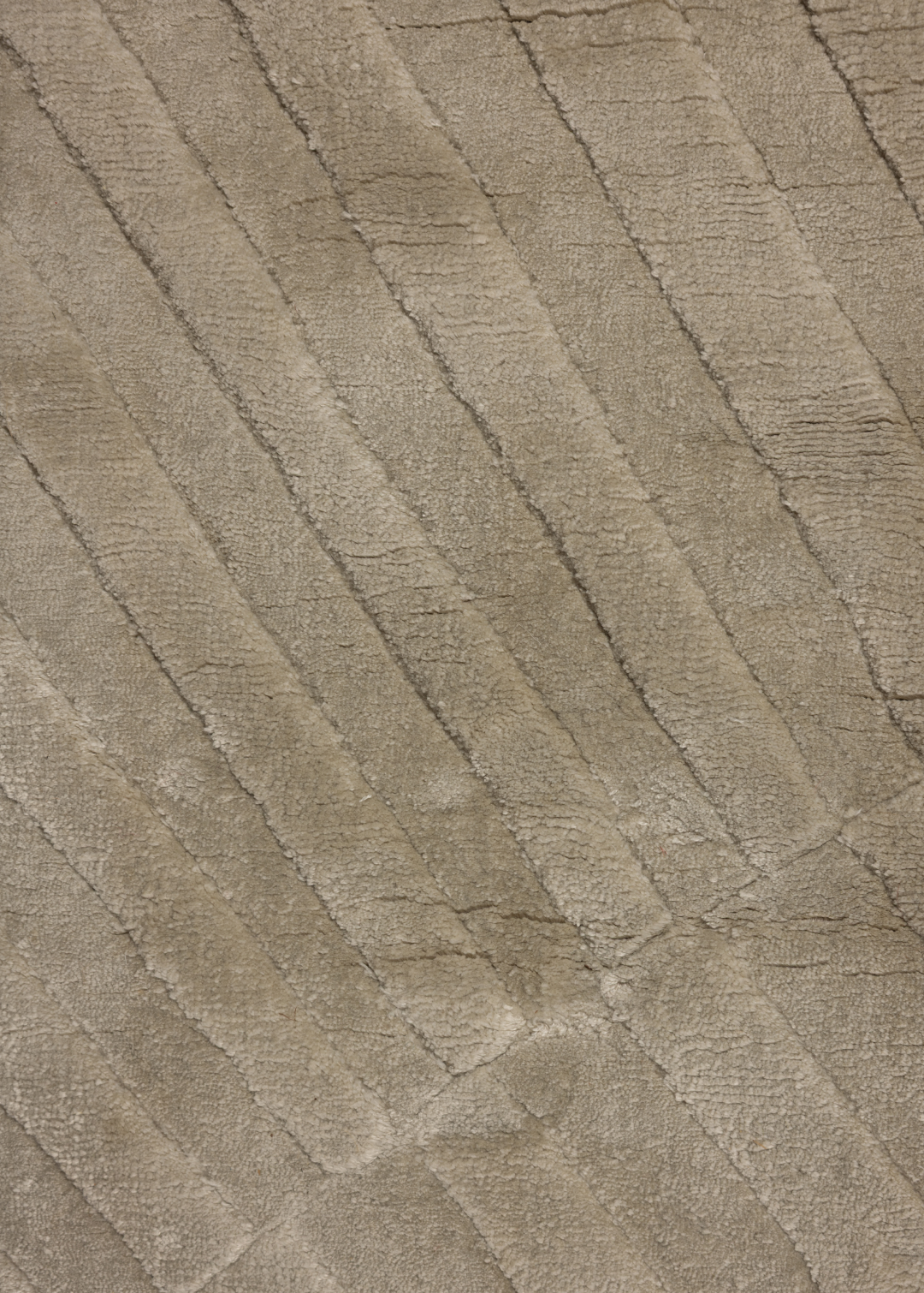 Galaxy — Venjara Carpets