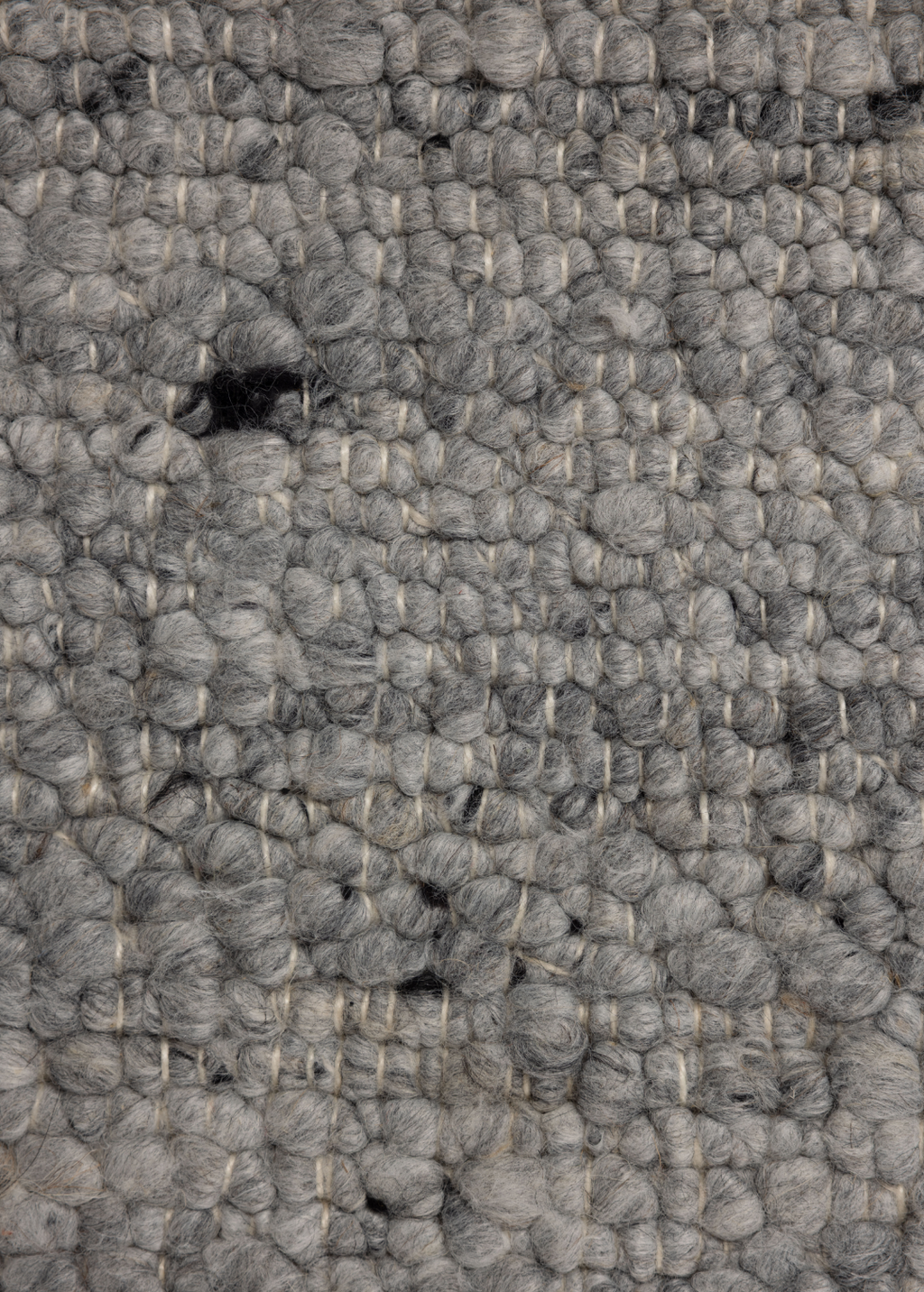 Berber — Venjara Carpets