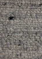 Berber — Venjara Carpets