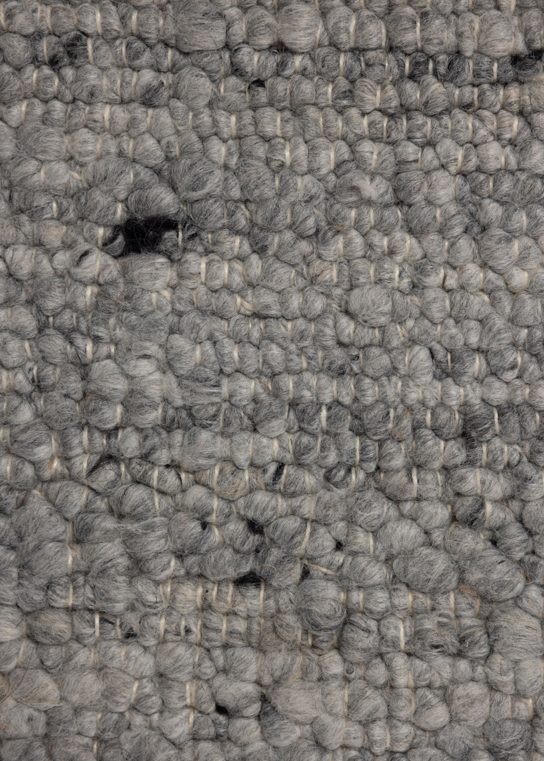 Berber — Venjara Carpets