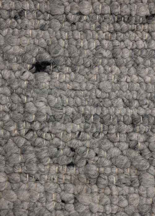 Berber — Venjara Carpets