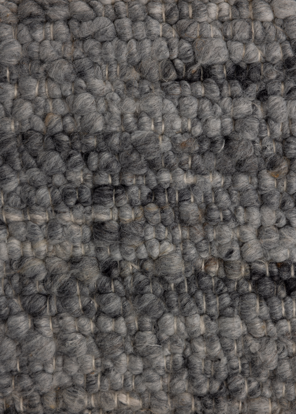 Berber — Venjara Carpets