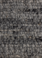 Berber — Venjara Carpets