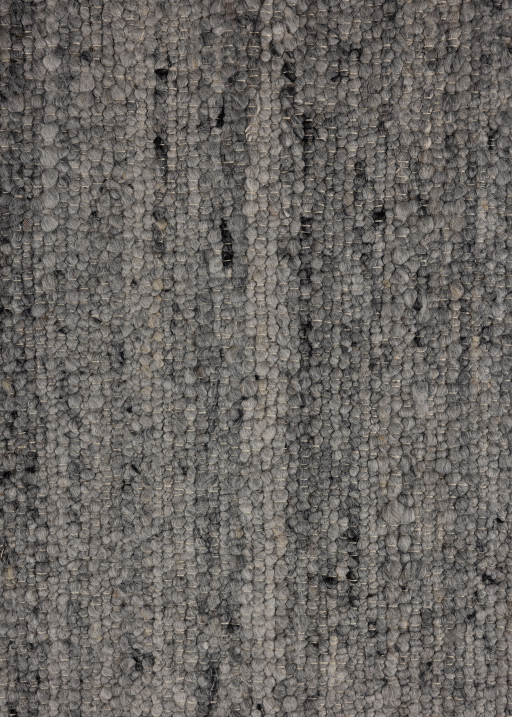 Berber — Venjara Carpets