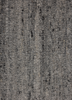 Berber — Venjara Carpets