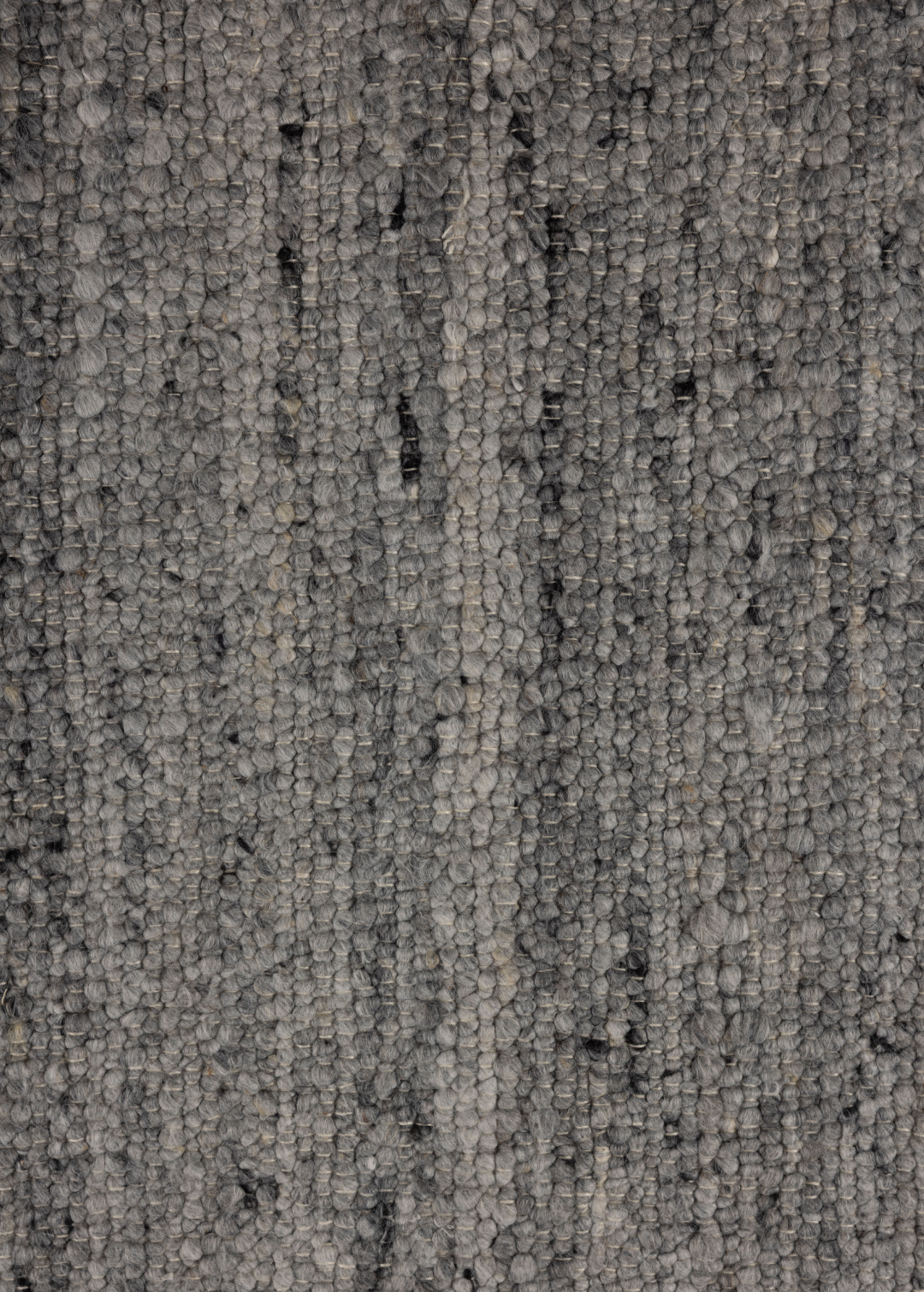 Berber — Venjara Carpets