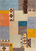 Goa — Venjara Carpets