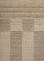 Matt — Venjara Carpets