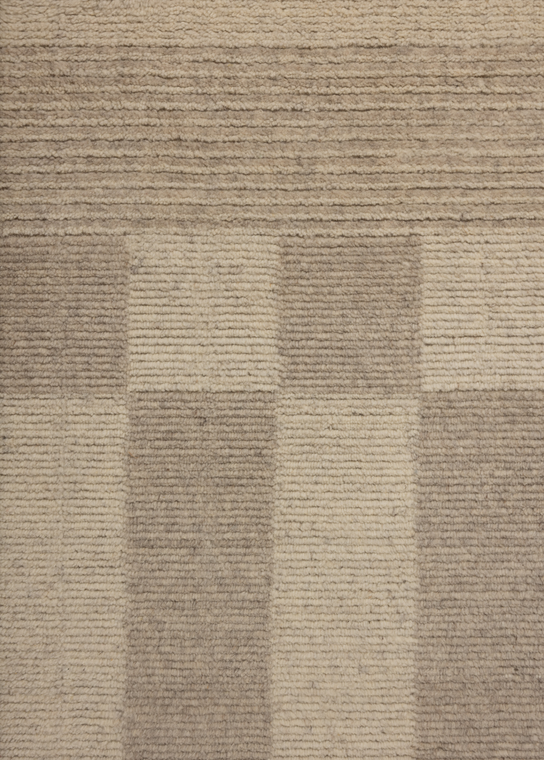 Matt — Venjara Carpets
