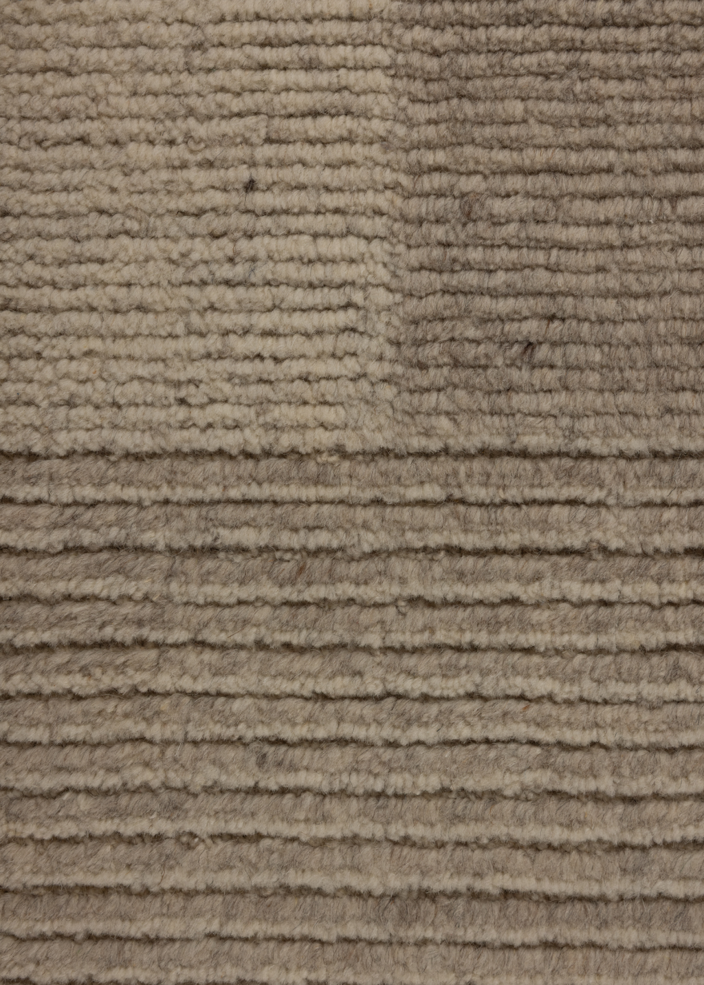 Matt — Venjara Carpets