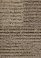 Matt — Venjara Carpets