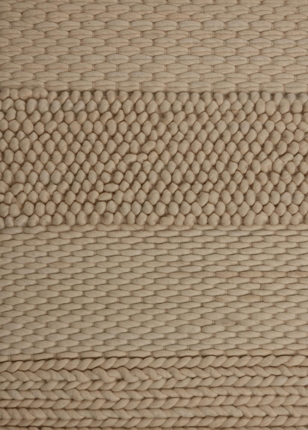 Spikes — Venjara Carpets