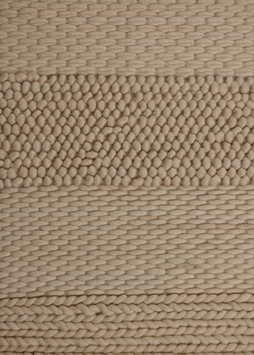 Spikes — Venjara Carpets
