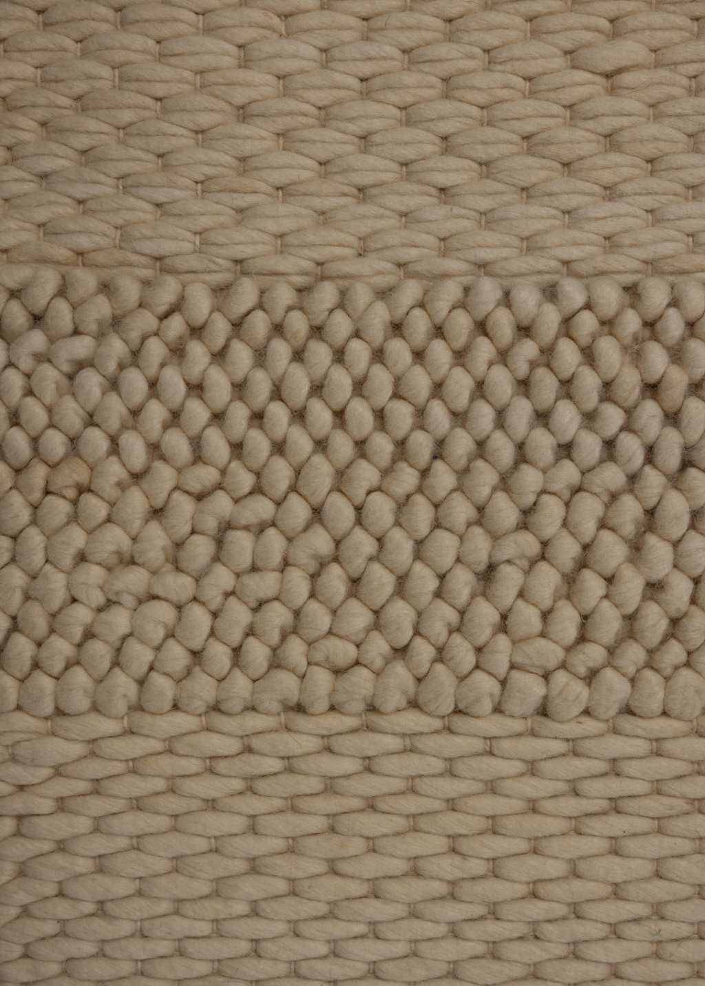 Spikes — Venjara Carpets