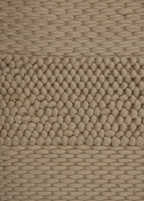 Spikes — Venjara Carpets