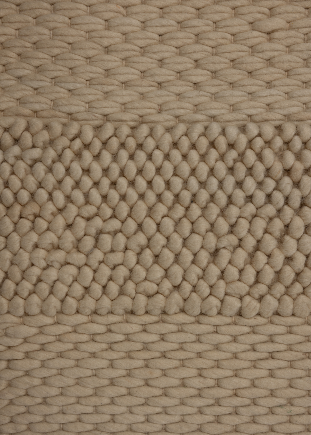 Spikes — Venjara Carpets