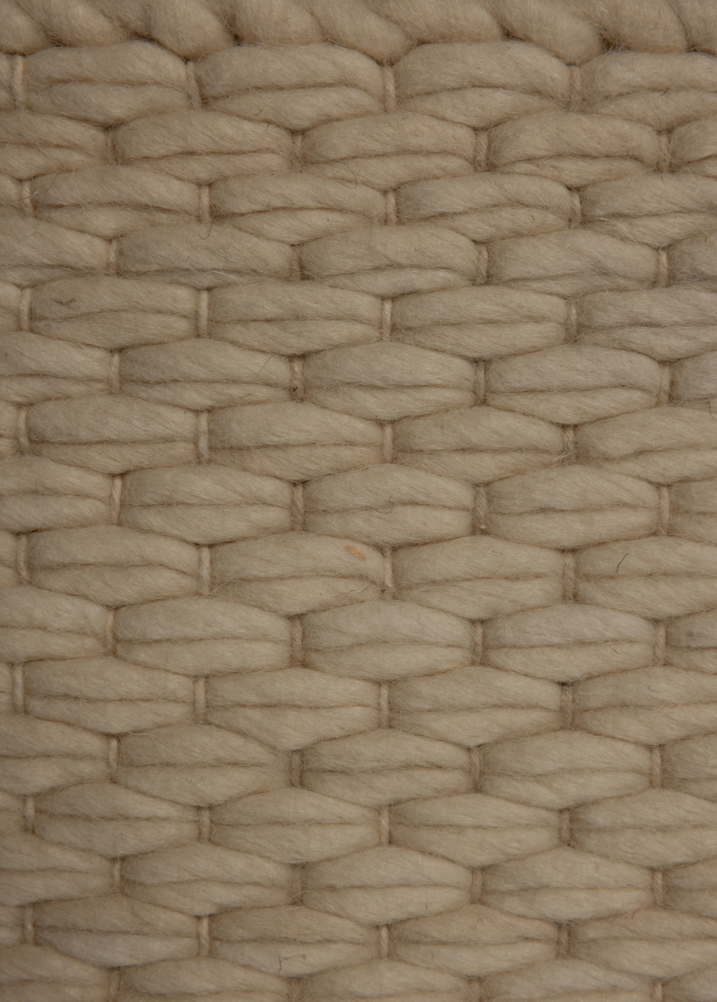 Spikes — Venjara Carpets
