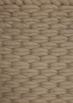 Spikes — Venjara Carpets