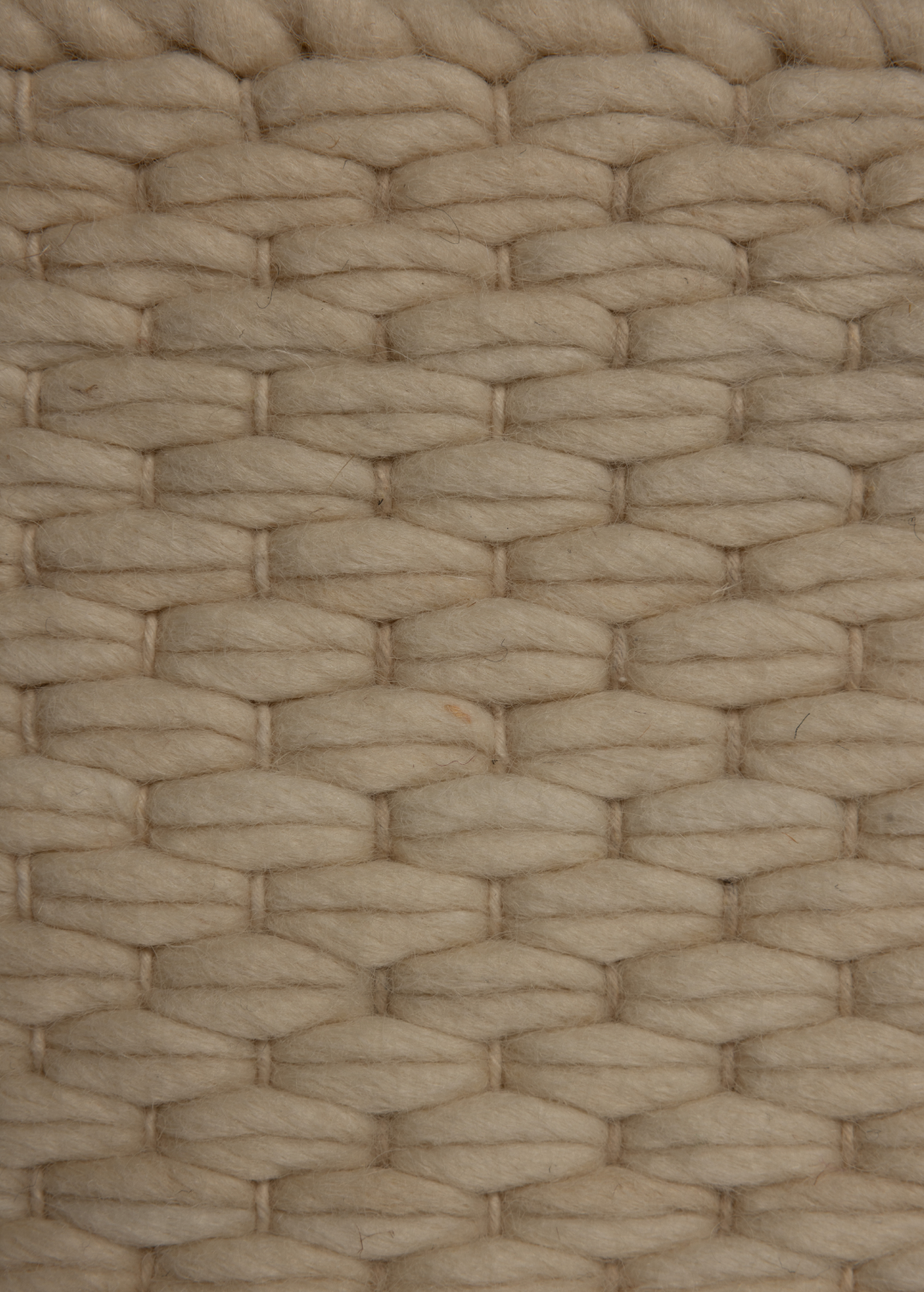 Spikes — Venjara Carpets
