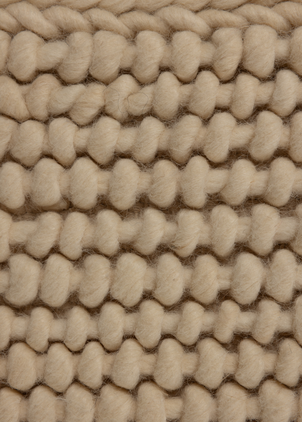 Spikes — Venjara Carpets