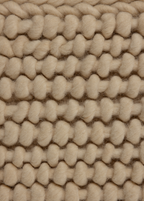 Spikes — Venjara Carpets