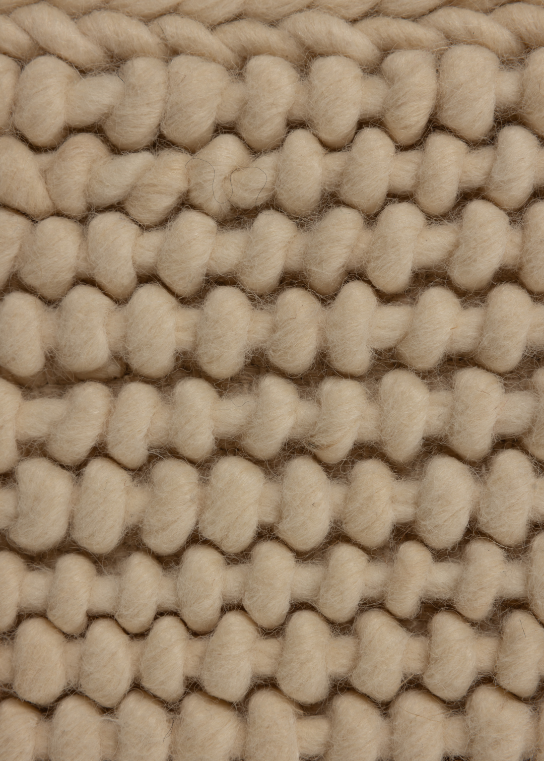 Spikes — Venjara Carpets