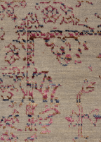 Blush — Venjara Carpets