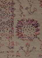 Blush — Venjara Carpets