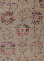 Blush — Venjara Carpets