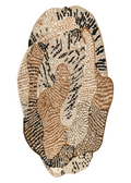Formations — Venjara Carpets