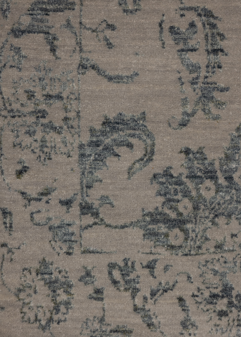 Diamonds — Venjara Carpets