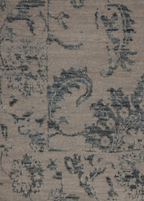 Diamonds — Venjara Carpets