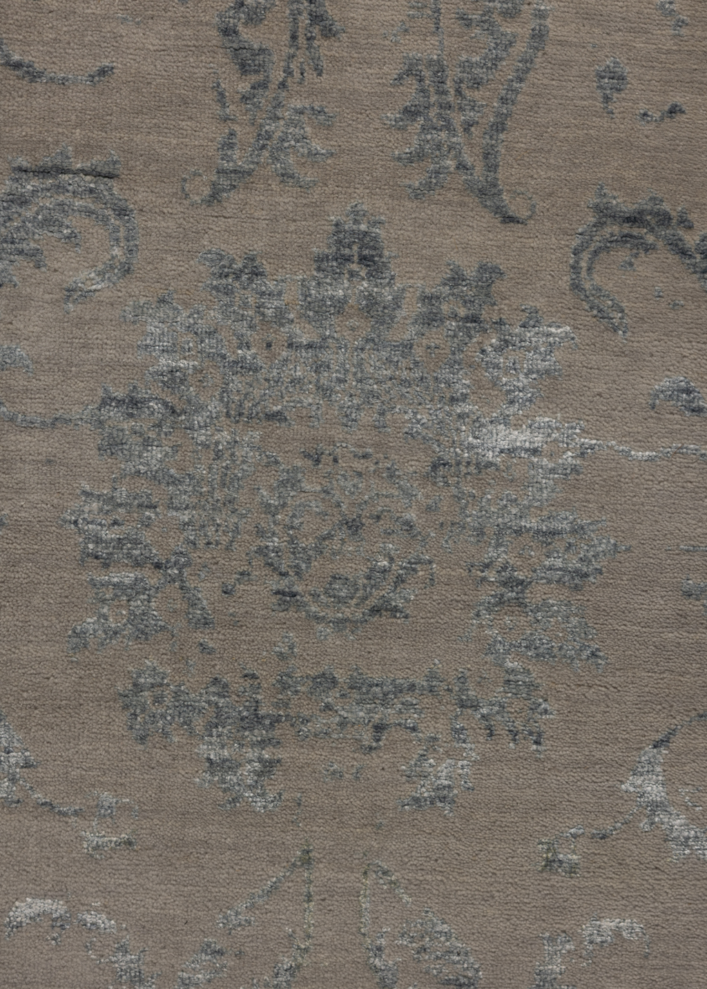 Diamonds — Venjara Carpets