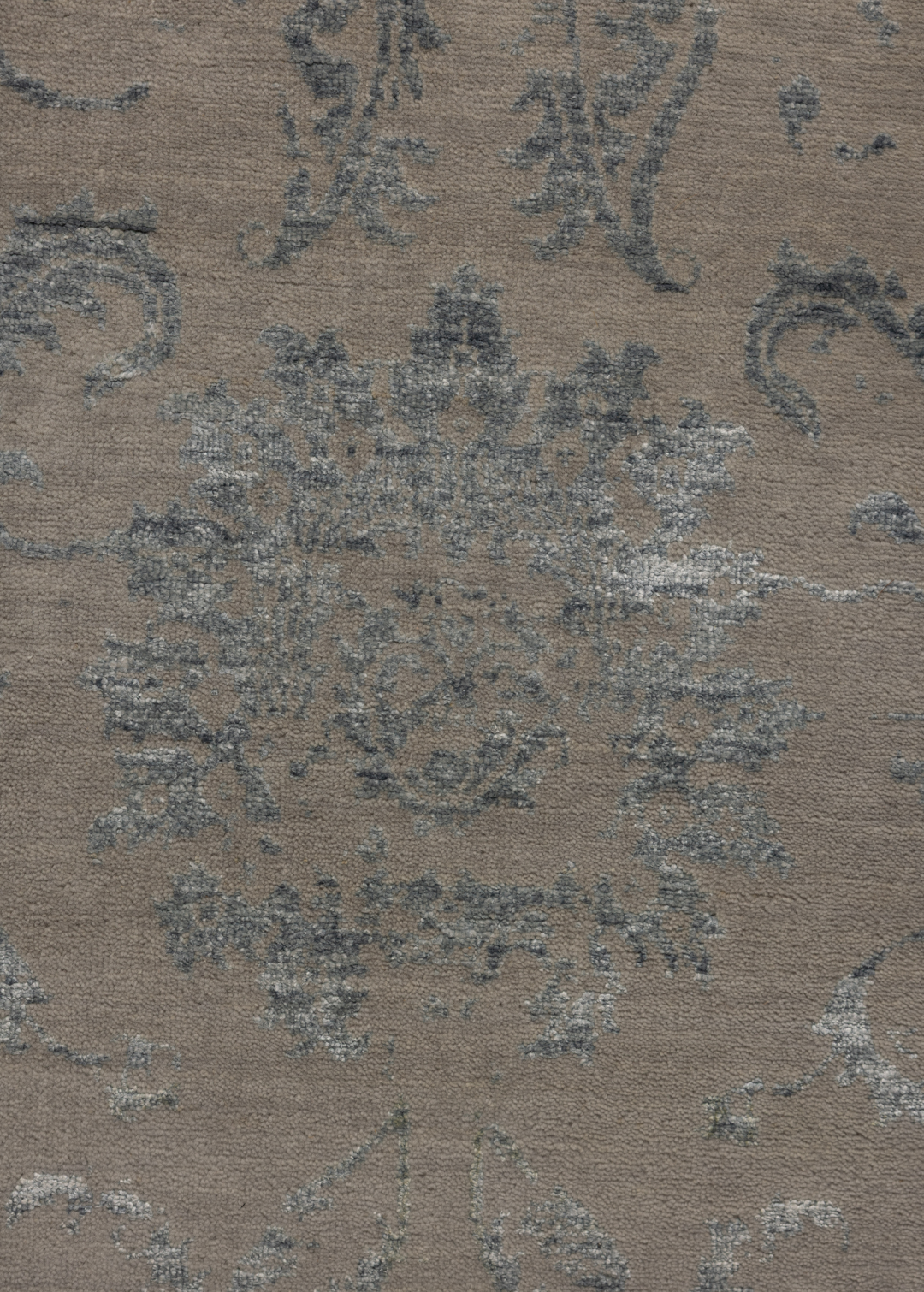 Diamonds — Venjara Carpets