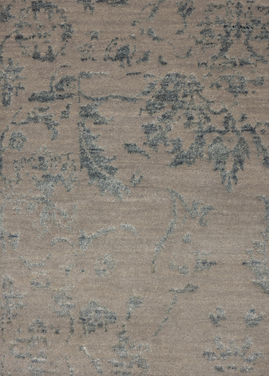Diamonds — Venjara Carpets