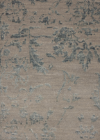 Diamonds — Venjara Carpets