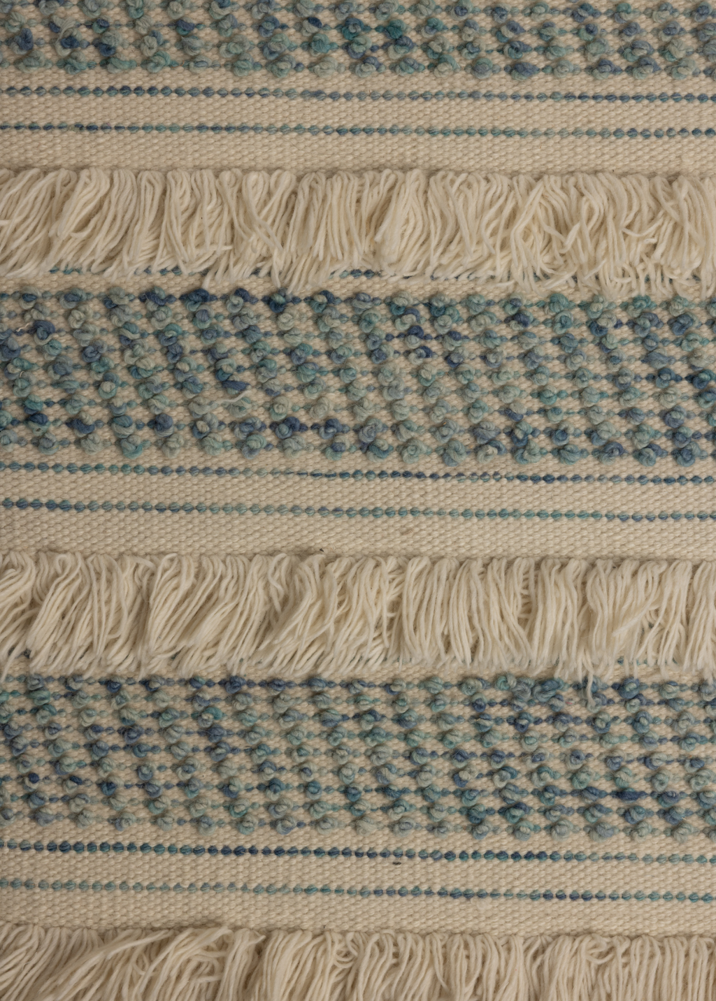 Hamptons — Venjara Carpets