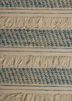 Hamptons — Venjara Carpets
