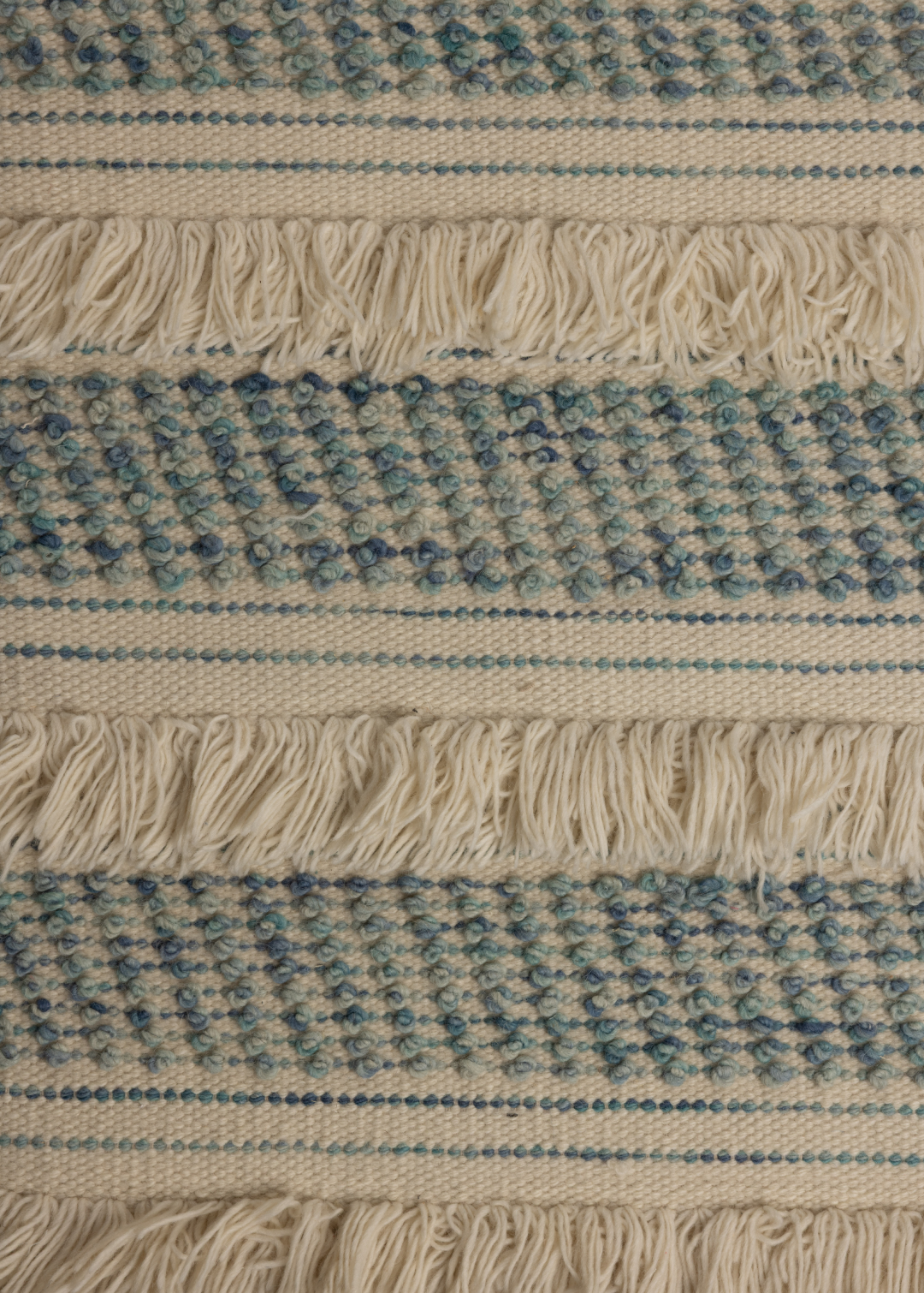 Hamptons — Venjara Carpets
