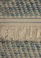 Hamptons — Venjara Carpets