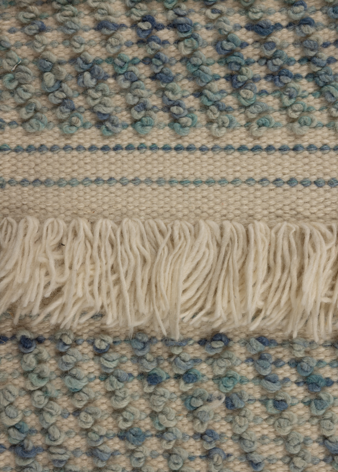 Hamptons — Venjara Carpets