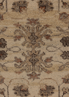 Sahara — Venjara Carpets