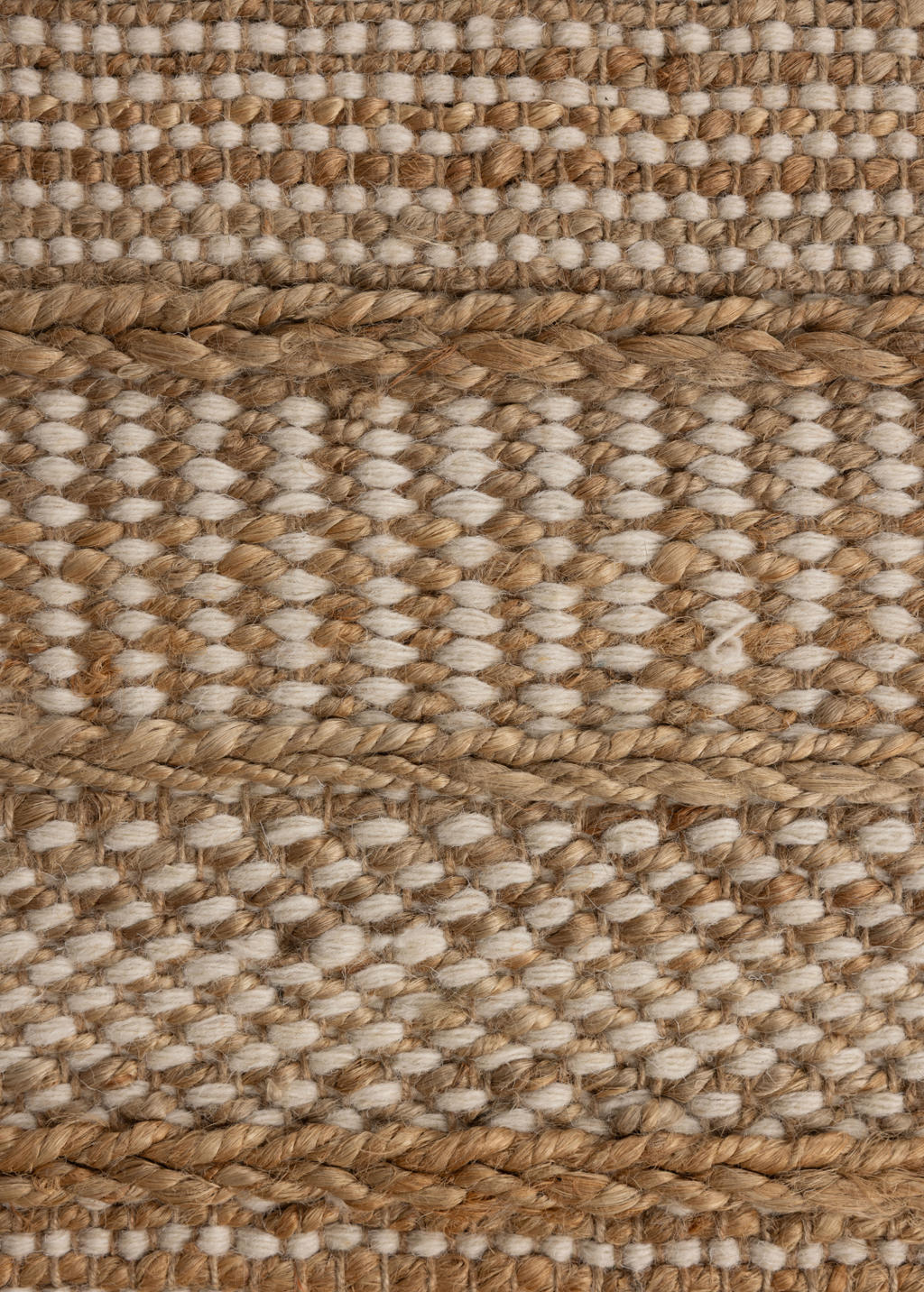 Coast — Venjara Carpets