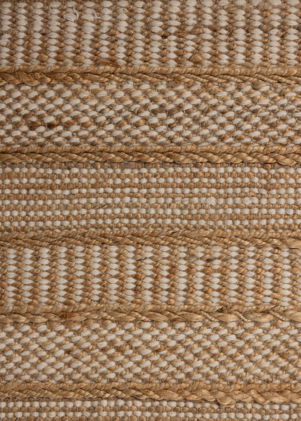 Coast — Venjara Carpets